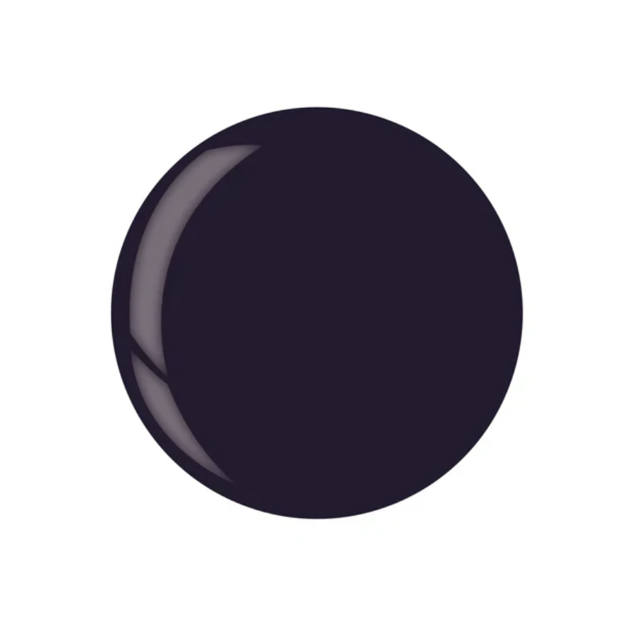 CUCCIO BUILDER GEL-ONYX | CPGL6433