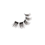 ARDELL WINKS PRESS ON-VOLUME | 36736