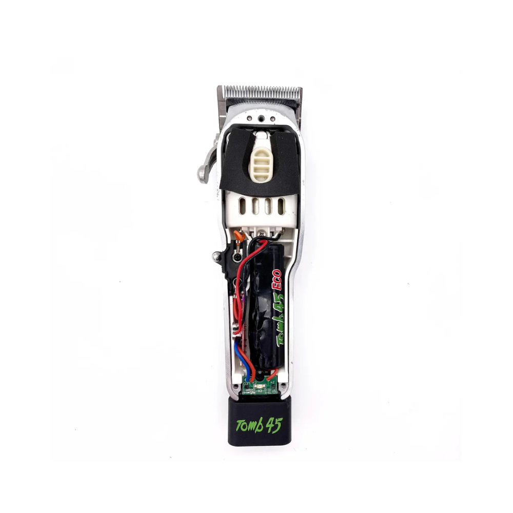 TOMB45 ECO BATTERY UPGRADE FOR WAHL CORDLESS CLIPPERS