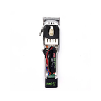 TOMB45 ECO BATTERY UPGRADE FOR WAHL CORDLESS CLIPPERS
