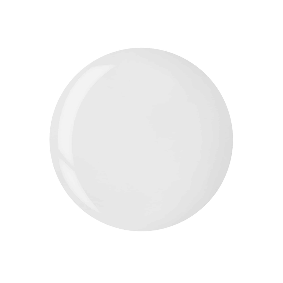 CUCCIO BUILDER GEL-CLOUD WHITE | CPGL6303