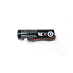 TOMB45 ECO BATTERY UPGRADE FOR WAHL CORDLESS CLIPPERS