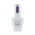 CUCCIO BUILDER GEL-ROYALTY | CPGL6423