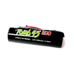 TOMB45 ECO BATTERY UPGRADE FOR WAHL CORDLESS CLIPPERS