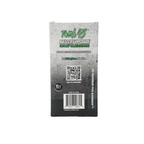 TOMB45 ECO BATTERY UPGRADE FOR WAHL CORDLESS CLIPPERS