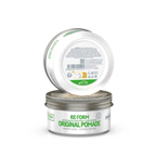 IMMORTAL POMADE-REFORM ORIGINAL | NYC72