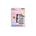 ARDELL PRESS ON-FAUX MINK VOLUME | 38677