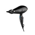 BABYLISS NANO DRYER PORTOFINO | BPOR1