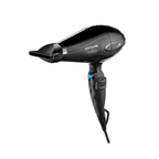 BABYLISS NANO DRYER PORTOFINO | BPOR1