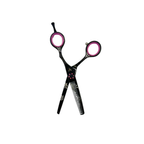 VENTI SHEAR | VS-2128TBLK