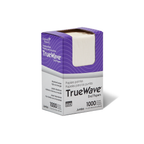 GRAH TRUEWAVE END PAPER REG BX | 56174