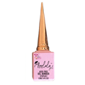 MMM MOOLALA ACID FREE GEL BONDER #2 | MOO-BND