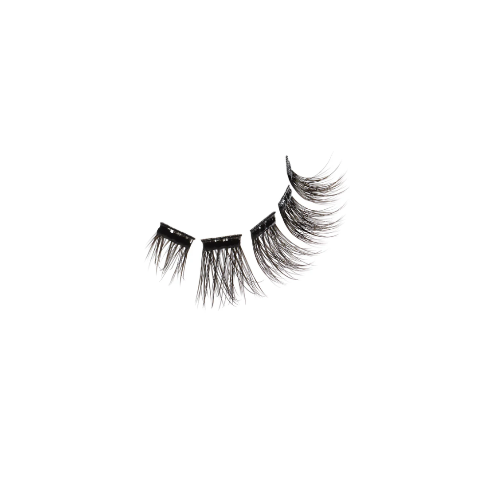 ARDELL PRESS ON-FAUX MINK VOLUME | 38677