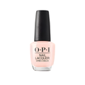 OPI PUT IT IN NEUTRAL NAIL GEL