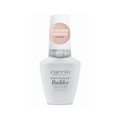 CUCCIO BUILDER GEL-CASHMERE SW | CPGL6293