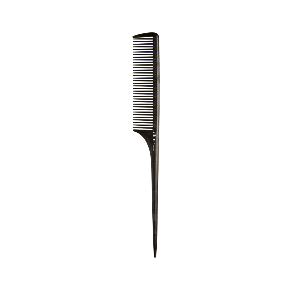 DIANE COMB RATTAIL COMB | D50
