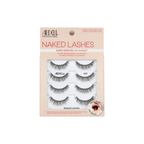 ARDELL NAKED LASHES 4 PACK-#420 | 69870