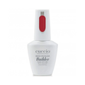 CUCCIO BUILDER GEL-SCARLETT | CPGL6393