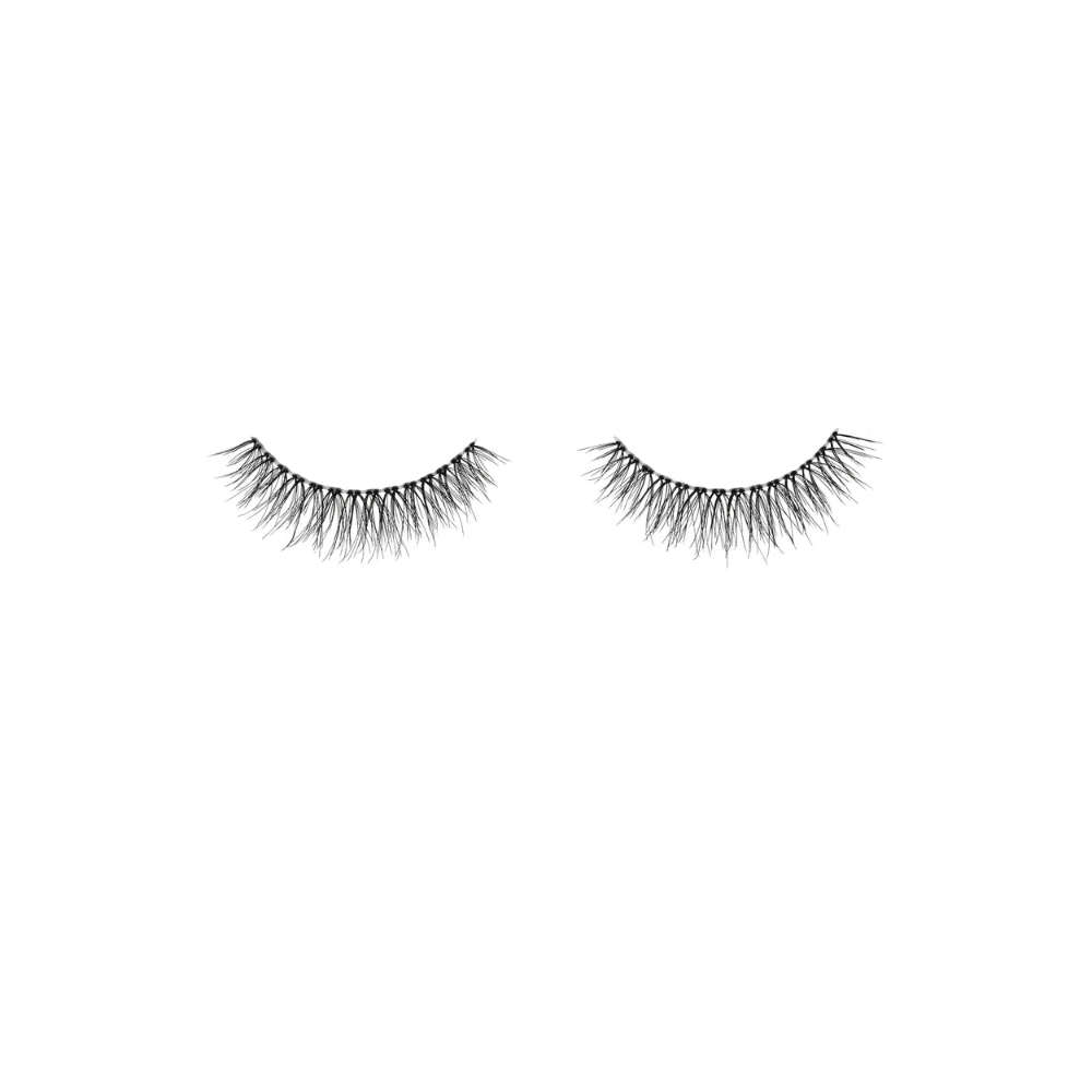 ARDELL NAKED LASHES 4 PACK-#420 | 69870