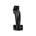 COCCO HYPER VELOCE CLIPPER-CARBON | CHVPC-CF