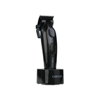 COCCO HYPER VELOCE CLIPPER-CARBON | CHVPC-CF