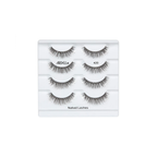 ARDELL NAKED LASHES 4 PACK-#420 | 69870