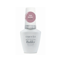 CUCCIO BUILDER GEL-TAN GLOW | CPGL6283