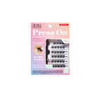 ARDELL PRESS ON-WISPIES NATURAL |  386574
