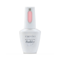 CUCCIO BUILDER GEL-BLOOM | CPGL6503