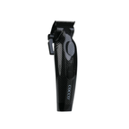 COCCO HYPER VELOCE CLIPPER-CARBON | CHVPC-CF