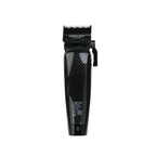 COCCO HYPER VELOCE CLIPPER-CARBON | CHVPC-CF