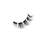 ARDELL PRESS ON-WISPIES NATURAL |  386574