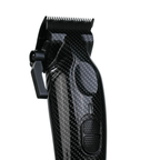 COCCO HYPER VELOCE CLIPPER-CARBON | CHVPC-CF
