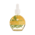 CUCCIO CUT OIL 2.1Z-UPLIFT | CBBL3004