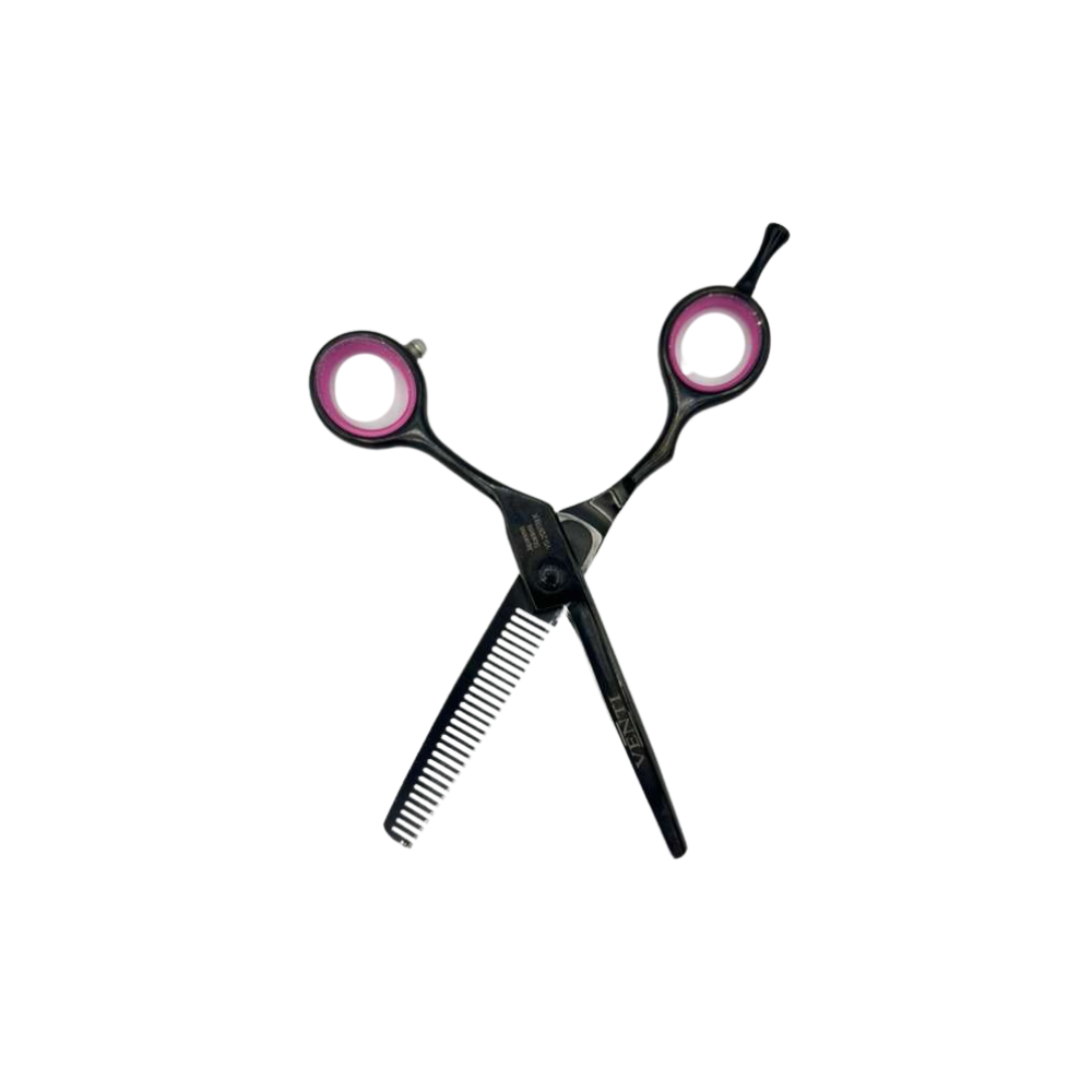 VENTI SHEAR | VS-2128TBLK