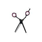 VENTI SHEAR | VS-2128TBLK