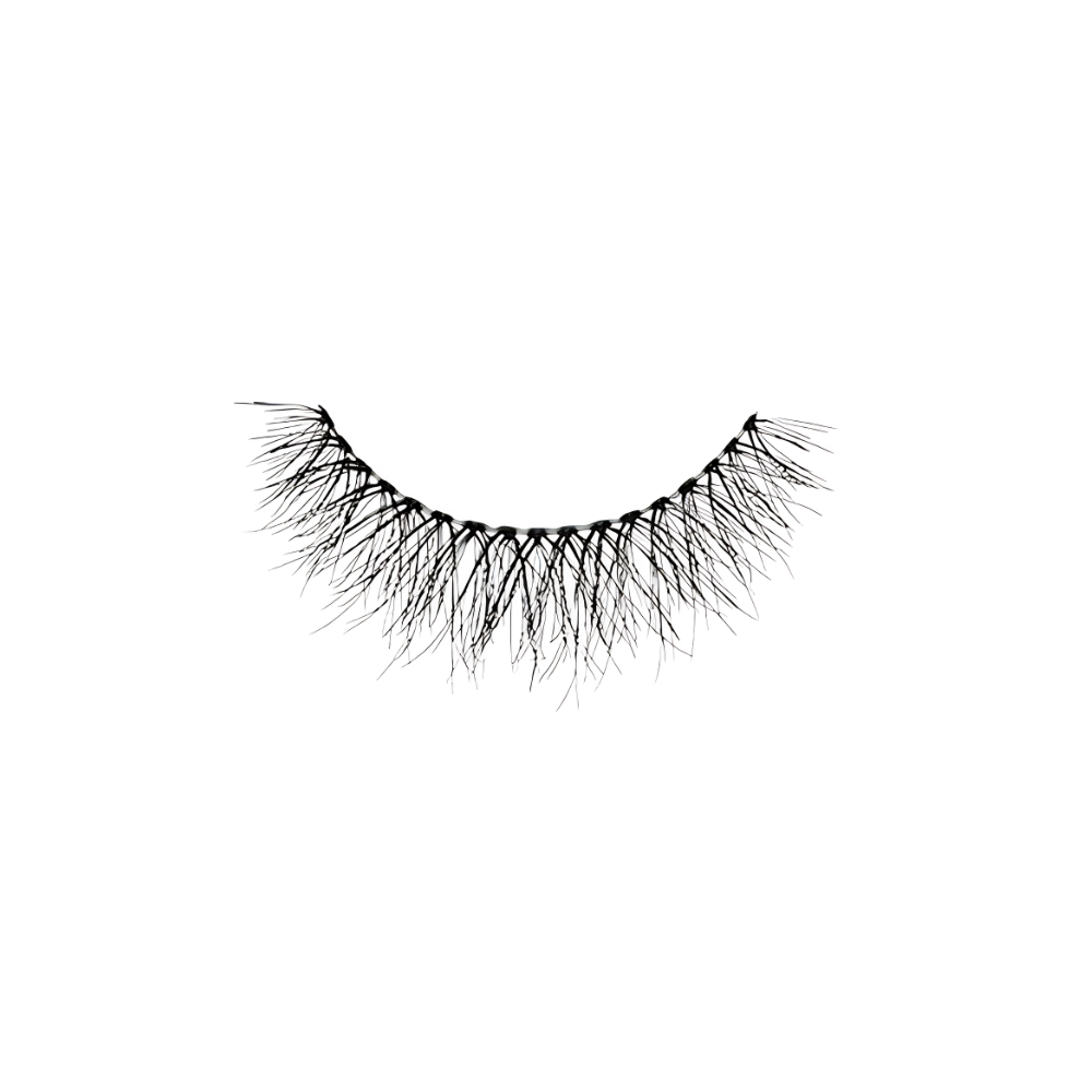 ARDELL NAKED LASHES 4 PACK-#421 | 69871
