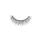 ARDELL NAKED LASHES 4 PACK-#421 | 69871