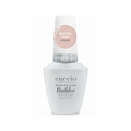 CUCCIO BUILDER GEL-NAKED PINK | CPGL6253