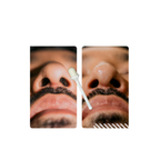RUXX WAXX STICKS 50-PACK | RW-50