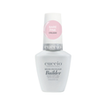 CUCCIO BUILDER GEL-BARE PINK | CPGL6243