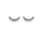 ARDELL NAKED LASHES 4 PACK-#421 | 69871