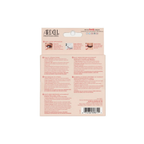 ARDELL NAKED LASHES 4 PACK-#421 | 69871