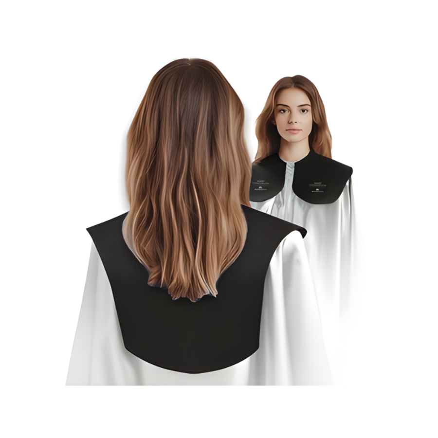 OLIVIA GARDEN HANDY COLLAR | HCC-2