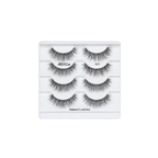 ARDELL NAKED LASHES 4 PACK-#421 | 69871