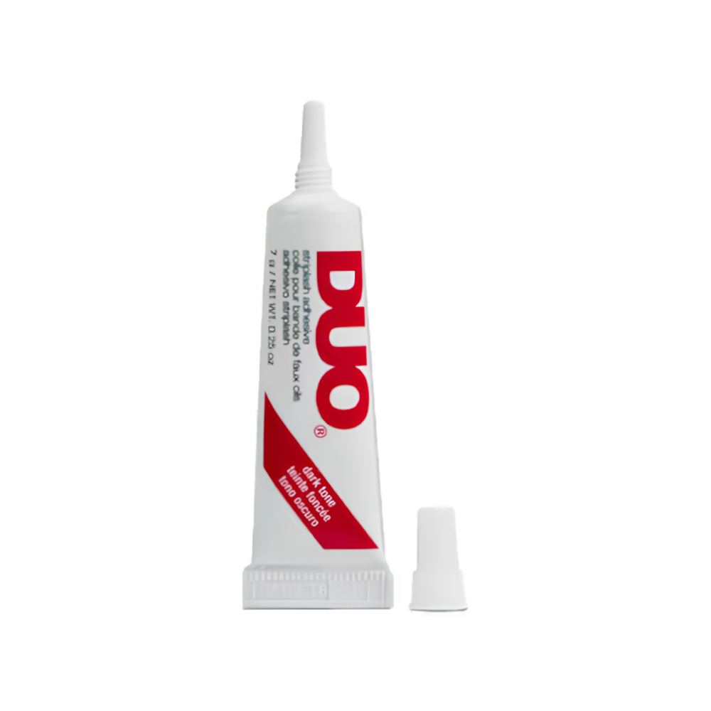 ARDELL DUO-STRIP ADHESIVE DARK TONE | 240593