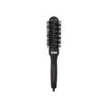 SC ROUND BRUSH NO FRIZZ-53MM | SCBRUSH53B