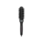 SC ROUND BRUSH NO FRIZZ-53MM | SCBRUSH53B