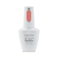CUCCIO BUILDER GEL-FLAMINGO | CPGL6413