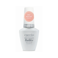 CUCCIO BUILDER GEL-MO' MAUVE | CPGL6373